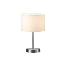 Load image into Gallery viewer, Grannus Table Lamp (Small).
