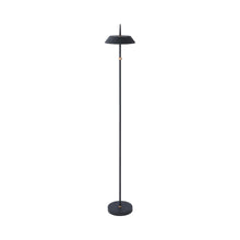 Load image into Gallery viewer, Santa Monica LED Floor Lamp.
