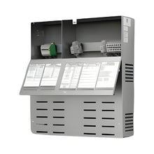 Load image into Gallery viewer, 24V Remote Power Supply (3-Output/4-Output).
