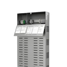 Load image into Gallery viewer, 24V Remote Power Supply in Detail.
