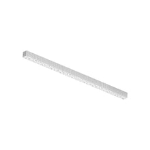 Load image into Gallery viewer, Calipso LED Linear Ceiling Light (47.75-Inch).

