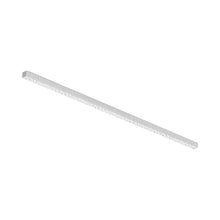 Load image into Gallery viewer, Calipso LED Linear Ceiling Light (70.5-Inch).
