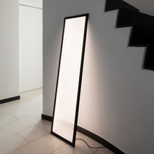 Load image into Gallery viewer, Discovery LED Floor Lamp (Tunable White).
