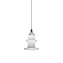Load image into Gallery viewer, Falkland Suspension Light (Small).
