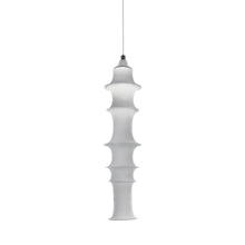 Load image into Gallery viewer, Falkland Suspension Light (Large).
