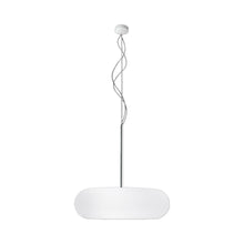 Load image into Gallery viewer, Itka Suspension Light.
