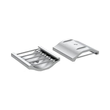 Load image into Gallery viewer, La Linea Bracket Kit.
