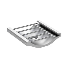 Load image into Gallery viewer, La Linea Bracket Kit in Detail.
