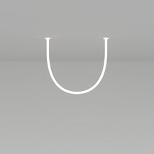 Load image into Gallery viewer, La Linea LED Recessed Light (98-Inch/horizontal/No J-Box).
