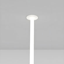 Load image into Gallery viewer, La Linea LED Recessed Light (98-Inch/vertical/J-Box).
