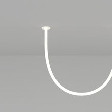 Load image into Gallery viewer, La Linea LED Recessed Light.
