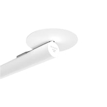 Load image into Gallery viewer, La Linea LED Surface Ceiling / Wall Light (98-Inch).

