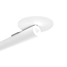 Load image into Gallery viewer, La Linea LED Surface Ceiling / Wall Light (196-Inch).
