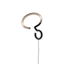 Load image into Gallery viewer, Vine LED Spot Light.

