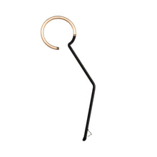 Load image into Gallery viewer, Vine LED Table Lamp (Inset Pivot).
