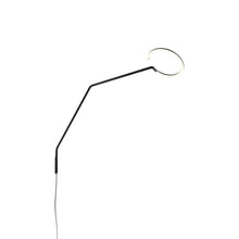 Load image into Gallery viewer, Vine LED Wall Light (Large).
