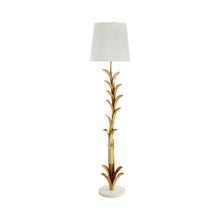 Load image into Gallery viewer, Abbott Floor Lamp.
