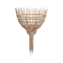 Load image into Gallery viewer, Abitha Wall Light.
