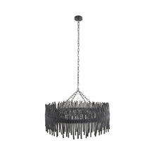 Load image into Gallery viewer, Adele Chandelier.
