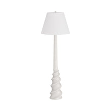 Load image into Gallery viewer, Adriana Floor Lamp.
