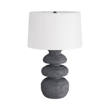 Load image into Gallery viewer, Alanis Table Lamp.
