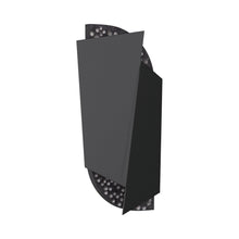 Load image into Gallery viewer, Aldridge Wall Light.
