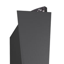 Load image into Gallery viewer, Aldridge Wall Light in Detail.
