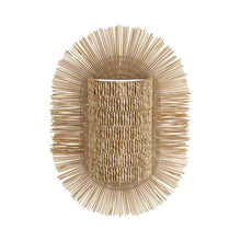 Load image into Gallery viewer, Alexia Wall Light.
