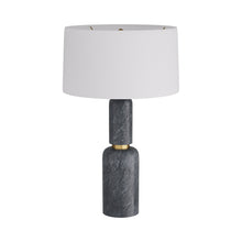 Load image into Gallery viewer, Anapolis Table Lamp.
