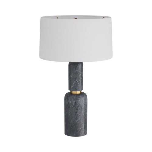 Anapolis Table Lamp.