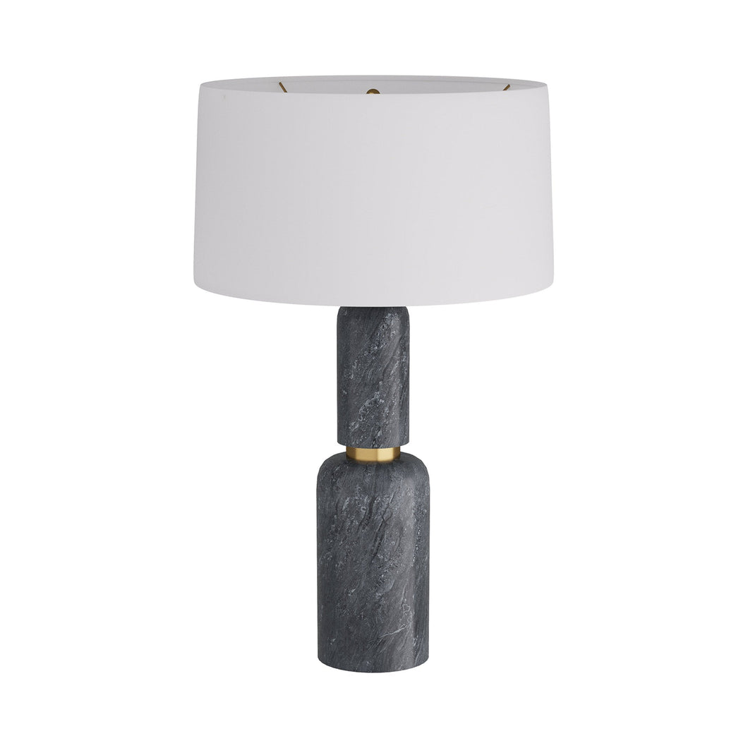Anapolis Table Lamp.
