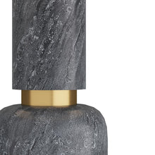 Load image into Gallery viewer, Anapolis Table Lamp in Detail.

