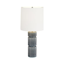 Load image into Gallery viewer, Annika Table Lamp.
