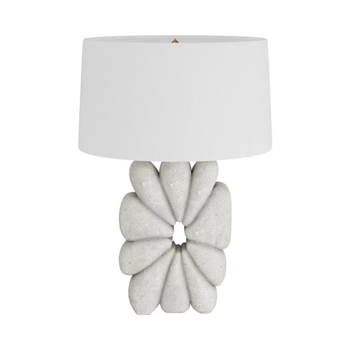 Ashley Table Lamp.