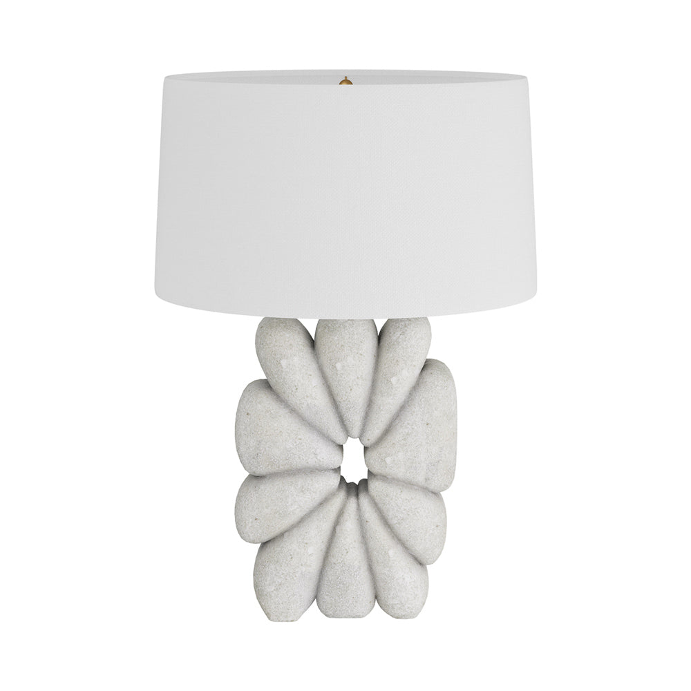 Ashley Table Lamp.