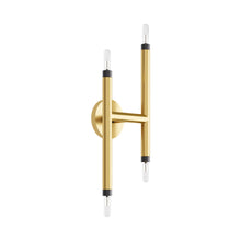 Load image into Gallery viewer, Ballard Flush Mount Ceiling Light.
