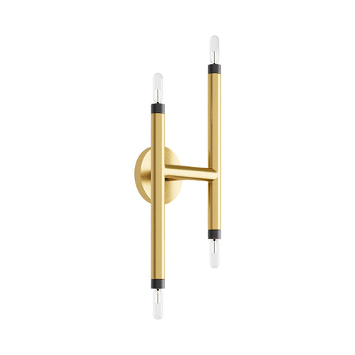 Ballard Flush Mount Ceiling Light.