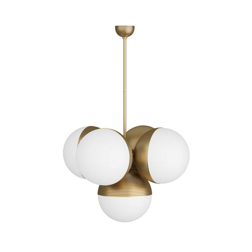 Baptiste Chandelier.