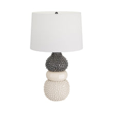 Load image into Gallery viewer, Basilio Table Lamp.
