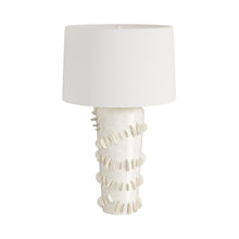 Load image into Gallery viewer, Beatrix Table Lamp.
