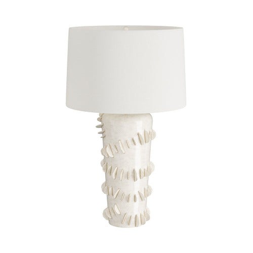 Beatrix Table Lamp.