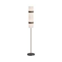 Load image into Gallery viewer, Belton Floor Lamp.
