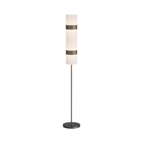 Belton Floor Lamp.