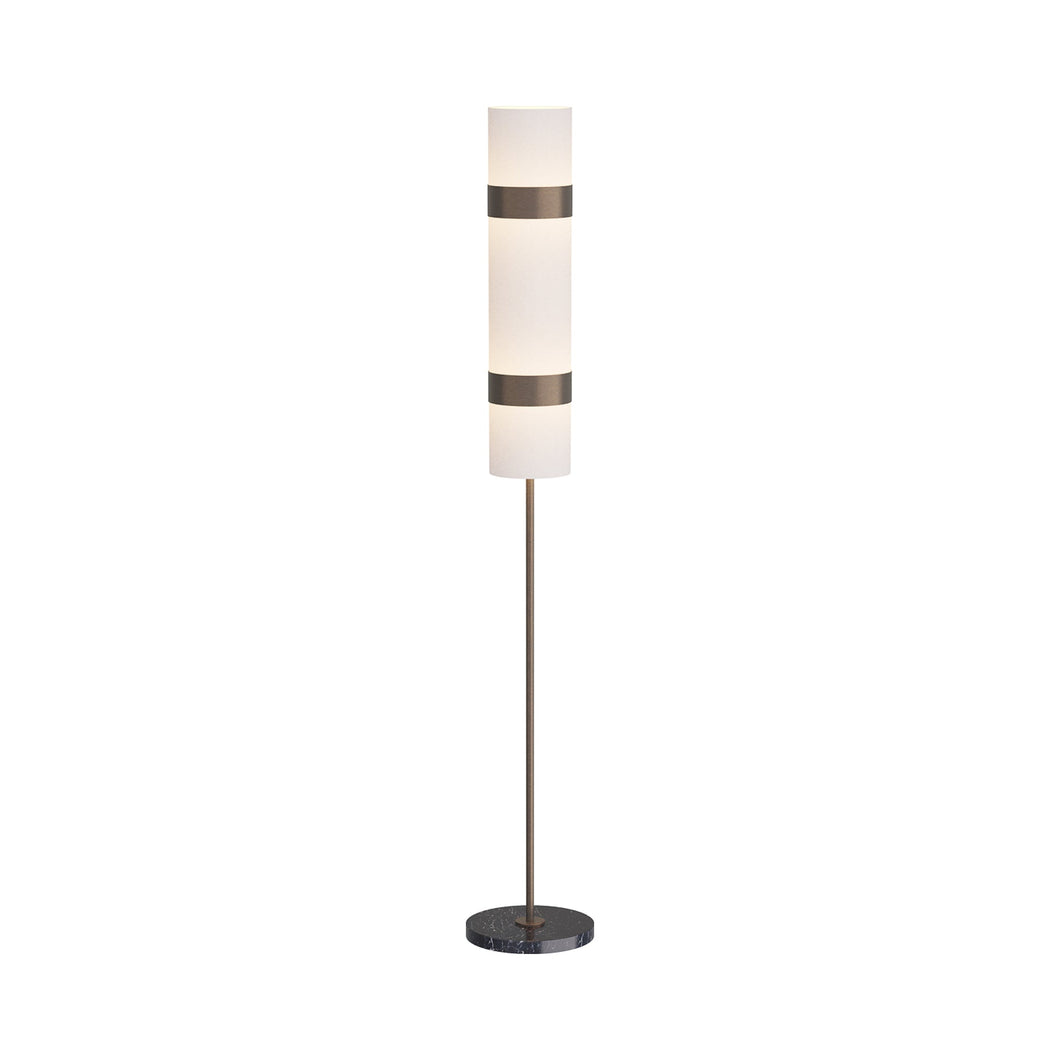 Belton Floor Lamp.
