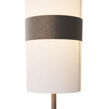 Load image into Gallery viewer, Belton Floor Lamp in Detail.
