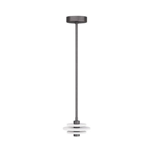 Bevins LED Pendant Light.