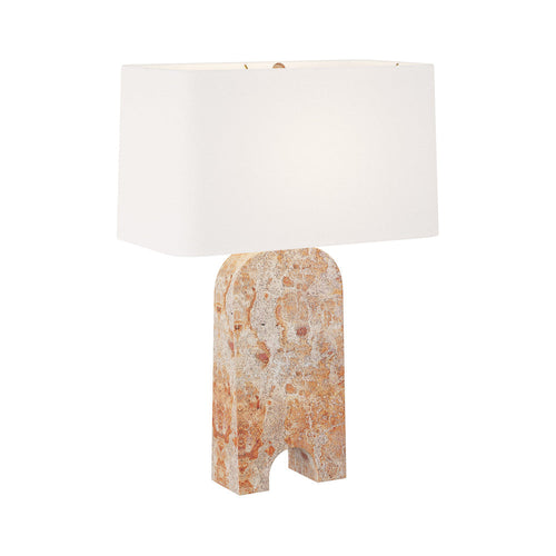 Birmingham Table Lamp.