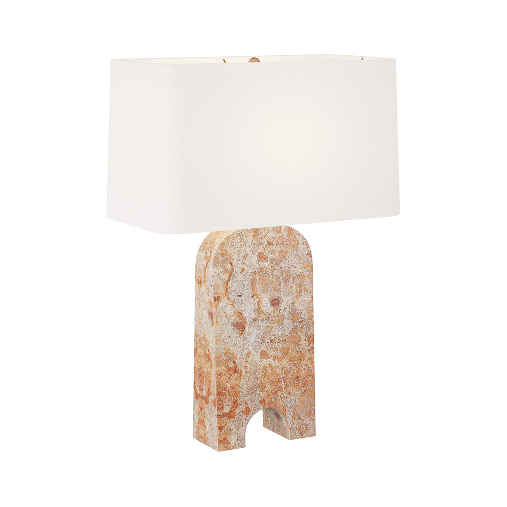 Birmingham Table Lamp.