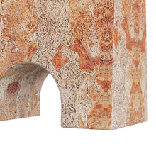 Load image into Gallery viewer, Birmingham Table Lamp in Detail.
