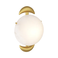 Load image into Gallery viewer, Boîte LED Wall Light.
